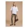 Comfort Stretch Skinny Jeans – £17.00 with Code EXTRA15