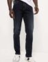 Comfort Stretch Slim Fit Jeans sizes 30-42 ( Free C&C )