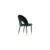 Comida Dining Chair