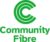 Community Fibre Broadband 1Gbps Premium WiFi (Up & Down) Guaranteed Whole Home Coverage, For £25pm (24m) Selected Postcodes (New Customers)