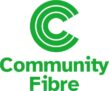 Community Fibre Full Fibre Broadband 1Gbps (Up & Down) For £20pm (24m) Selected Postcode (New Customers) No In Contract Rises