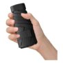 Compact Folding Mini Umbrella for Women, Handbag Size
