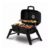 Compact Portable Grill