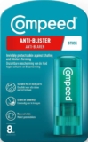 Compeed Anti Blister Stick (8ml) £3.64 S&S