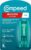 Compeed Anti Blister Stick (8ml) £3.64 S&S