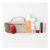 Complexion Essentials