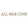 Complimentary Kraken Black Spiced Rum Mixer BOGOF – Selected Accounts