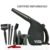 CompuCleaner Xpert Electric Air Duster – Refurbished – RGS Brands