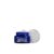 Confidence in Your Beauty Sleep Hyaluronic Acid Night Cream