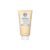 Confidence in a Cleanser