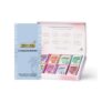 Congratulations Superblends Collection Gift Box