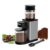Conical Burr Coffee Grinder