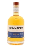 Connacht Inaugural Release Batch 1 Single Malt Irish Whiskey 70cl 47%