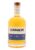 Connacht Inaugural Release Batch 1 Single Malt Irish Whiskey 70cl 47%