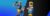 Connect Your Epic and LEGO Accounts, Get Free Fortnite Explorer Emilie Outfit and Mr Dappermint Outfit