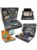 Console Heroes Mega Drive Boss Level Sonic 1 Playset (free click and collect)