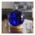 Constellation Globe Decanter
