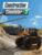 Construction Simulator 3 – Free to Keep Android Game