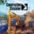 Construction Simulator – PC / Steam
