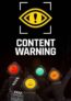 Content Warning (PC / Steam Key)