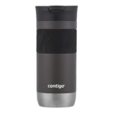 Contigo Byron 2.0 SnapSeal Travel Mug 470 Ml
