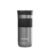 Contigo Byron Snapseal Travel Mug 470ml – Dark Stainless Steel (Prime Deal)