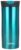 Contigo Huron Snapseal Travel Mug leakproof Thermal-Mug 7h hot 470 ml
