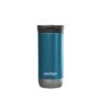Contigo Huron Travel Mug Blueberry 470ml Clubcard price Available also in macaroon, licorice, azalea & blue corn