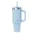 Contigo Streeterville Tumbler with Handle & Straw 29h Cold 1200 ml