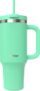 Contigo Streeterville Tumbler with Handle & Straw 29h Cold 1200 ml