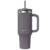 Contigo Streeterville Tumbler with Handle & Straw, 29hr Cold – 1200ml