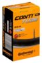 Continental Bicycle Tube, MTB 29, 47-622, PRESTA Valve