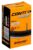 Continental Bicycle Tube, MTB 29, 47-622, PRESTA Valve