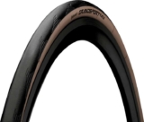 Continental Grand Sport 28 bike tyre