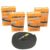 Continental Race 28 700 x 20-25c Inner Tubes – 4 Pack