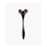 Contouring Facial Roller