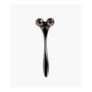 Contouring Facial Roller