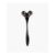 Contouring Facial Roller