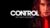 Control Ultimate Edition (PC/GOG)