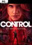 Control : Ultimate Edition (Steam Deck Verified) PC/Steam – with code