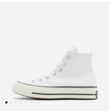 Converse Chuck 70 Hi Womens
