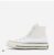 Converse Chuck 70 Hi Womens