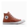 Converse Chuck Taylor All Star Hi Canvas Trainers in a Nutshell