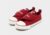 Converse Chuck Taylor All Star Ox Valentines Day Infant Trainers – Size 3-9
