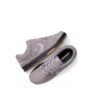 Converse Mens CL98 Suede Low Top – Grey