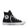 Converse Mens Canvas High-Top Trainers