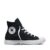 Converse Mens Canvas High-Top Trainers