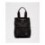 Convertible Drawstring Bucket Bag Mini 5L