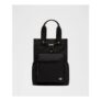 Convertible Drawstring Bucket Bag Small 13.5L