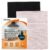 Cooker Hood Filter – Sold by TEYIAN Welcome / FBA